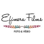 Efímera Films Foto Vídeo Efímera Films Foto Vídeo