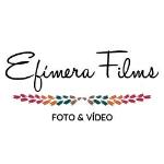 Efímera Films Foto Vídeo