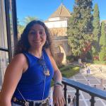 Auxiliar De Enfermería Auxiliar De Enfermería