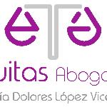 Equitas Abogados