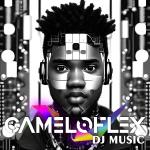 Cameloflexmusic Cameloflexmusic