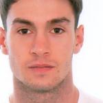 Aitor