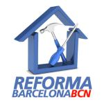 Reformabarcelona Bcn