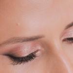 Laura Rodríguez Makeup Beauty Laura Rodríguez Makeup Beauty