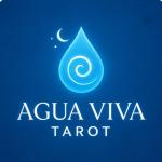 Aguaviva Tarot