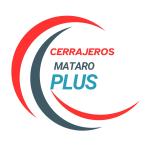 Cerrajeros Mataró Plus Cerrajeros Mataró Plus