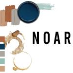 Noar Interiorismo Noar Interiorismo
