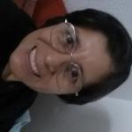 Dalila Hernandez Dalila Hernandez