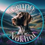 Nokhoi Servicios Caninos Nokhoi Servicios Caninos