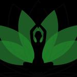 Centro Karmadharma De Yoga Y De Pilates Centro Karmadharma De Yoga Y De Pilates