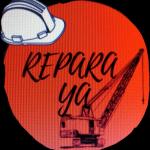 Repara Ya Repara Ya