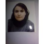 Maria Essabri Maria Essabri
