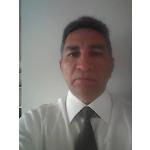Enrique Garcia Leal Enrique Garcia Leal