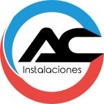 Ac Instalaciones Ac Instalaciones