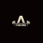 Albert Coaching