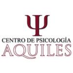 Centro De Psicología Aquiles En Vecindario