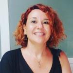Maria Máñez Maria Máñez