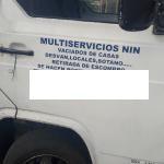 Juan Manuel