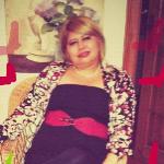 Yamileth Flores Yamileth Flores