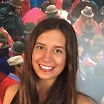 Ana Morera Andreu