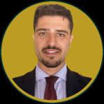 Adrià Ferro Asesor Financiero Adrià Ferro Asesor Financiero