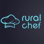 Rural Chef