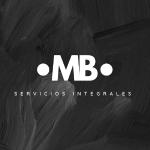 Mb Servicios Integrales Mb Servicios Integrales