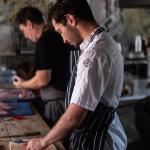 Juan Ignacio Novarini Juan Ignacio Novarini