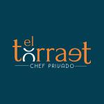 El Torraet El Torraet