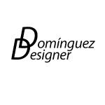 Domínguez Designer