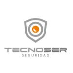 Tecnoser Seguridad Slu Tecnoser Seguridad Slu