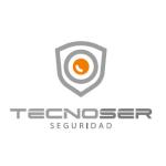 Tecnoser Seguridad Slu