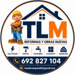Teodoro Lopez Maciel