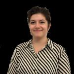 Lucie Centro Quiropráctico Pardiñas Lucie Centro Quiropráctico Pardiñas