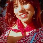 Lisbeth Joselin Torres Lisbeth Joselin Torres