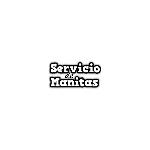 Profesional Hand Profesional Hand