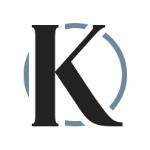 Kairos Asesores Kairos Asesores