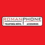 Romanphone Coslada Romanphone Coslada