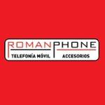 Romanphone