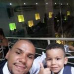 Thiaho Guedes Marinho Thiaho Guedes Marinho