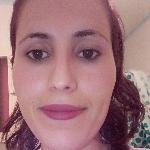 Najat Taher Najat Taher