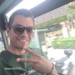Germán Vergara Germán Vergara