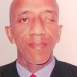 Alejandro Valdes Rodriguez