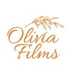 Olivia Films