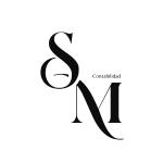Sm Contabilidad Sm Contabilidad
