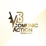 Agencia Vb Comunicaction