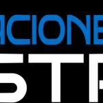 Instalaciones Gastron Sl Instalaciones Gastron Sl