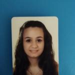 Patricia Martínez Martinez Patricia Martínez Martinez