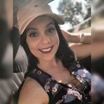 Cuten Servicios Cuten Servicios