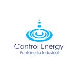 Control Energy Sl
